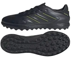 Adidas Copa Pure III League TF M JR2855 batai