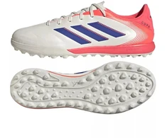 Adidas COPA PURE III League TF vaikiški bateliai JR2853