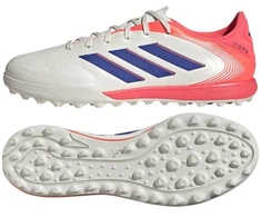 Adidas COPA PURE III League TF vaikiški bateliai JR2853