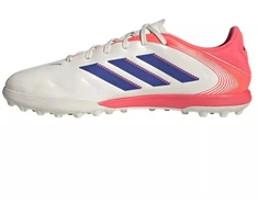 Adidas COPA PURE III League TF vaikiški bateliai JR2853