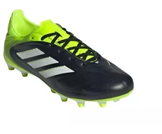 Adidas Copa Pure III Lyga FG/MG JH6298 Batai