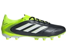 Adidas Copa Pure III Lyga FG/MG JH6298 Batai