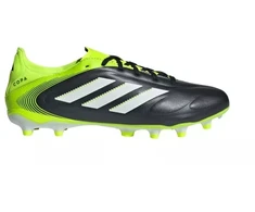 Adidas Copa Pure III Lyga FG/MG JH6298 Batai