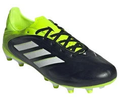 Adidas Copa Pure III Lyga FG/MG JH6298 Batai