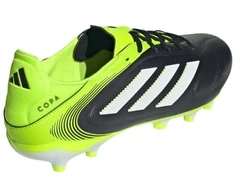 Adidas Copa Pure III Lyga FG/MG JH6298 Batai
