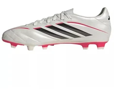 Adidas COPA PURE IV Club FG/MG JR6183 bateliai