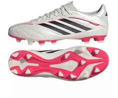 Adidas COPA PURE IV Club FG/MG JR6183 bateliai