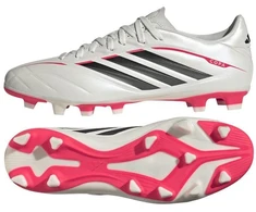 Adidas COPA PURE IV Club FG/MG JR6183 bateliai