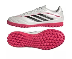 Adidas COPA PURE IV Club Jr TF JR6194 batai