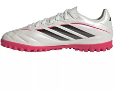 Adidas COPA PURE IV Club Jr TF JR6194 batai