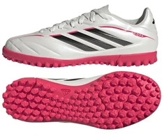 Adidas COPA PURE IV Club Jr TF JR6194 batai