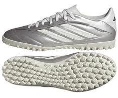Adidas COPA PURE IV Club TF JR6182 bateliai