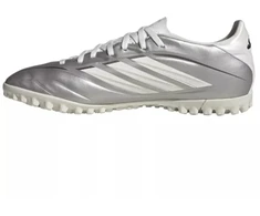 Adidas COPA PURE IV Club TF JR6182 bateliai