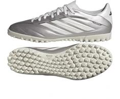 Adidas COPA PURE IV Club TF JR6182 bateliai