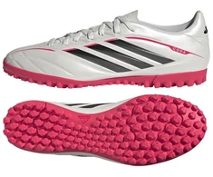 Adidas COPA PURE IV Club TF vaikiški batai