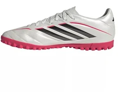 Adidas COPA PURE IV Club TF vaikiški batai