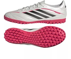 Adidas COPA PURE IV Club TF vaikiški batai