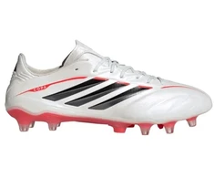 adidas Copa Pure IV Elite FG JQ0396 futbolo batai