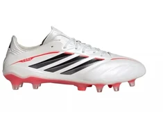 adidas Copa Pure IV Elite FG JQ0396 futbolo batai