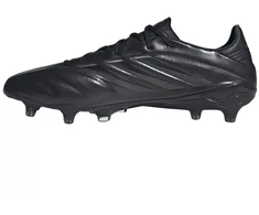 Adidas COPA PURE IV Elite FG JQ0399 batai