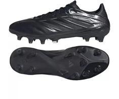 Adidas COPA PURE IV Elite FG JQ0399 batai
