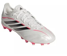 adidas Copa Pure IV Elite FG JR4406 Vaikiški futbolo bateliai