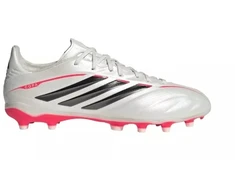 adidas Copa Pure IV Elite FG JR4406 Vaikiški futbolo bateliai