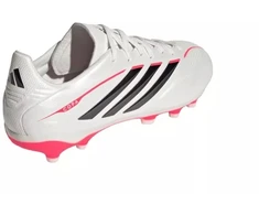 adidas Copa Pure IV Elite FG JR4406 Vaikiški futbolo bateliai