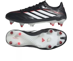 Adidas COPA PURE IV Elite SG JQ0408 batai