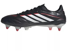 Adidas COPA PURE IV Elite SG JQ0408 batai