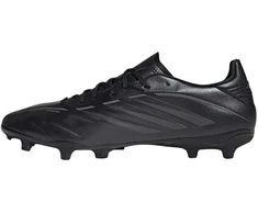 Adidas COPA PURE IV League FG batai JQ0485