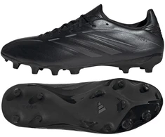 Adidas COPA PURE IV League FG batai JQ0485
