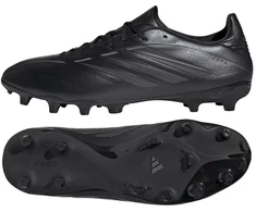 Adidas COPA PURE IV League FG batai JQ0485