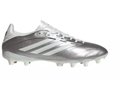 adidas Copa Pure IV League FG JQ0481 futbolo bateliai