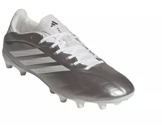 adidas Copa Pure IV League FG JQ0481 futbolo bateliai