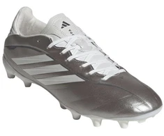 adidas Copa Pure IV League FG JQ0481 futbolo bateliai