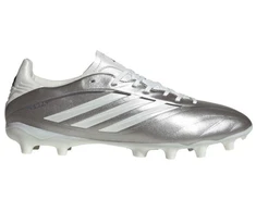 adidas Copa Pure IV League FG JQ0481 futbolo bateliai