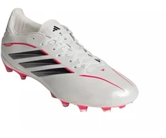 adidas Copa Pure IV League FG JQ0484 futbolo bateliai
