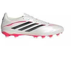 adidas Copa Pure IV League FG JQ0484 futbolo bateliai