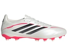 adidas Copa Pure IV League FG JQ0484 futbolo bateliai