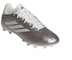 adidas Copa Pure IV League FG JR6264 Vaikams skirti futbolo bateliai
