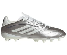 adidas Copa Pure IV League FG JR6264 Vaikams skirti futbolo bateliai