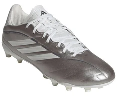 adidas Copa Pure IV League FG JR6264 Vaikams skirti futbolo bateliai