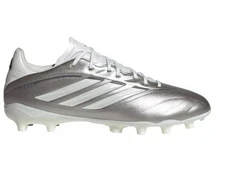 adidas Copa Pure IV League FG JR6264 Vaikams skirti futbolo bateliai