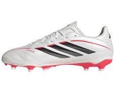 Adidas COPA PURE IV League Jr FG/MG JR6262 vaikiški batai