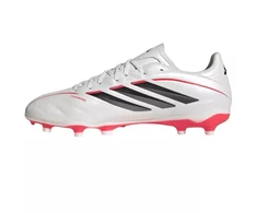 Adidas COPA PURE IV League Jr FG/MG JR6262 vaikiški batai