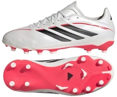 Adidas COPA PURE IV League Jr FG/MG JR6262 vaikiški batai