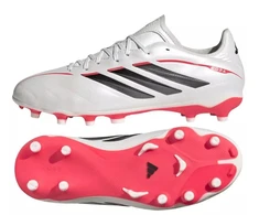 Adidas COPA PURE IV League Jr FG/MG JR6262 vaikiški batai