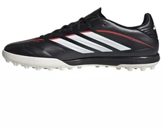 Adidas COPA PURE IV League TF JQ0478 batai