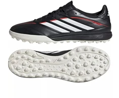 Adidas COPA PURE IV League TF JQ0478 batai